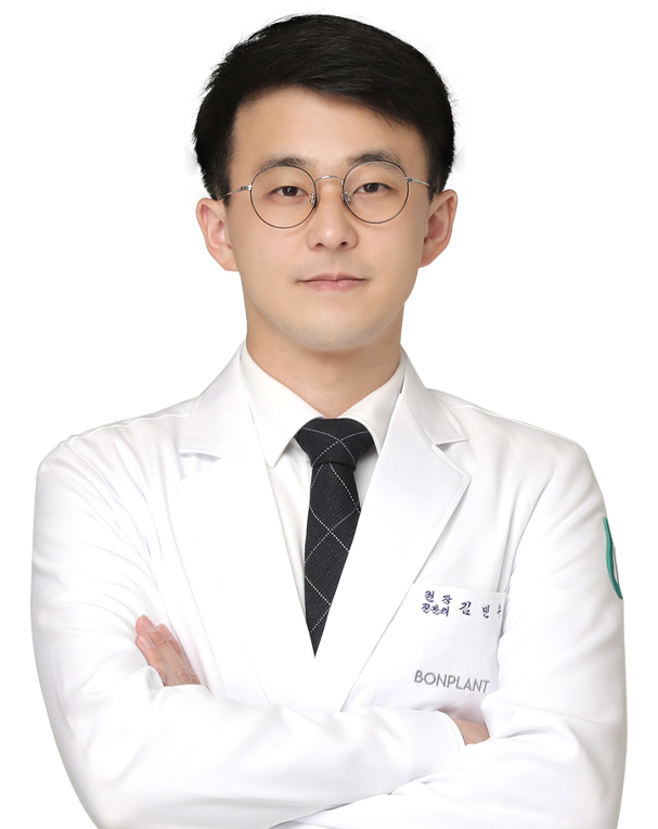대표원장님 사진